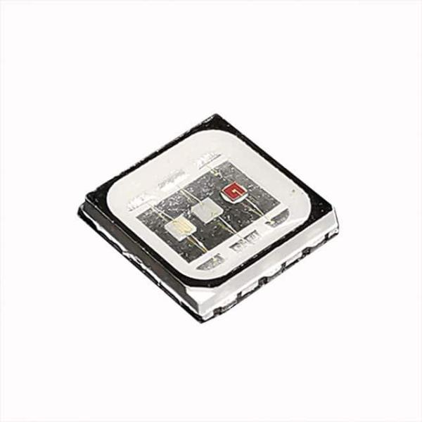 Buy QBHP688-RGB3H at wholesale prices