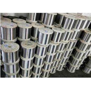 SUS304L Stainless Steel Wires