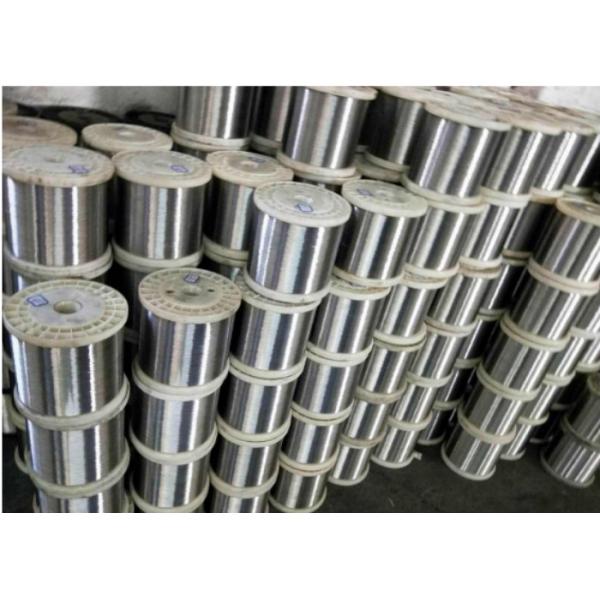 Buy SUS304L Stainless Steel Wires at wholesale prices