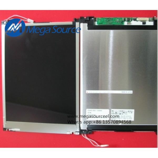 Buy Mitsubishi 8.4inch AA084SD11-CA-01 LCD Panel at wholesale prices