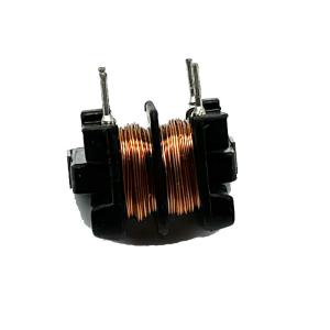 Quality THT High isolation TFC Common Mode Power Line Choke 744861180 for sale