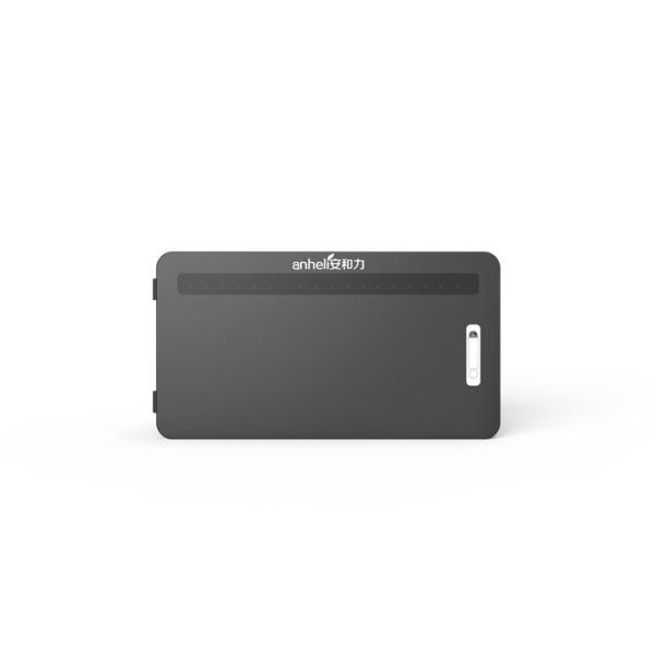 Buy USB Mini 18 Ports Ipad Charging Cabinet CE Certificated at wholesale prices