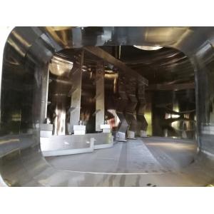 Homebrew Brewhouse Equipment Beer Mash System With Electric Heating