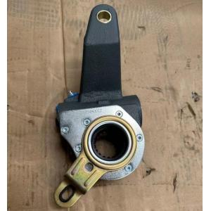 WG7129450012 Adjusting Auto Slack Adjusters HOWO Truck Parts MCP16 HOWO T5G