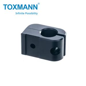 professional oem service custom machined metal parts cnc precision parts