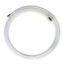 Automatic Fire Suppression Tube - Protecting Your World from Fire Risks