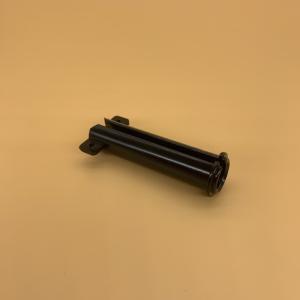 Custom Plastic Rod Injection Mold Plastic Plastic Injection Mold