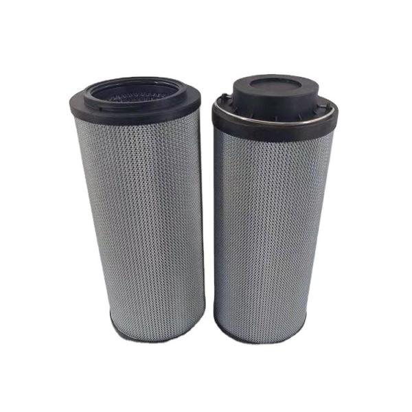 Construction Machinery Hydraulic Oil Return Filter Element 0950R020BN3HC for