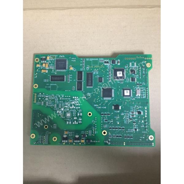 Buy Goldway UT4000A Patient Monitor Board Main Board Assembly 4A at wholesale prices