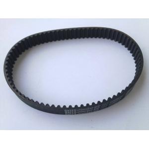 Black Gates Timing Belts Suitable For XLC7000 Gt7250 Z7 Part 180500077