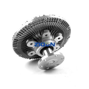 Mitsubishi Fosu Fv517 ME417486 ME150690 Truck Engine Fan Clutch