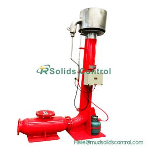 Flare lgnition Device – Safe, Durable, Low Maintenance