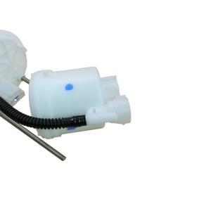 77024-06221 Automotive Fuel Filter For Camry 1AZ-FE 2AR-FE 2AR-FXE