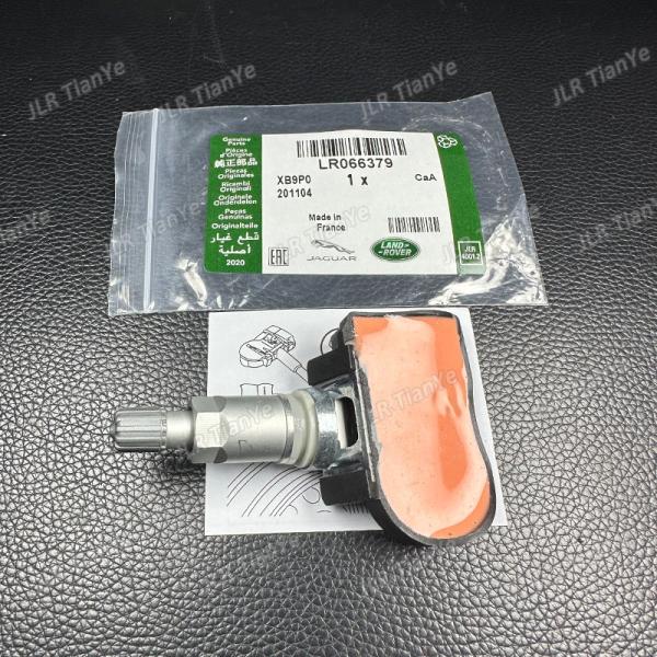 for Land Rover Jaguar tire pressure sensor 315MHZ LR066379 LR058024 C2D38979 ﻿