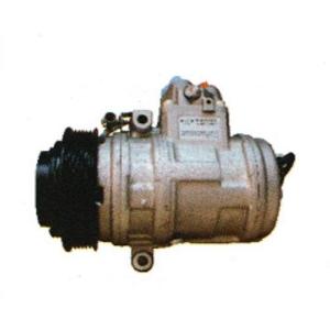 ALA20154 TOYOTA Compressor Toyota Lexus Ls400 AC Compressor 10PA20C AC