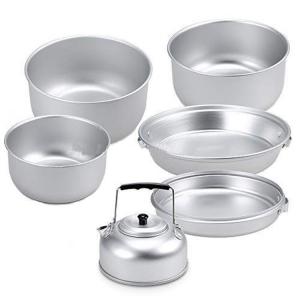 Alloy 1050 1100 1060 Aluminum Round Sheet Aluminum Circle Price