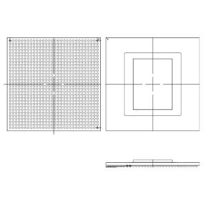 Quality XCZU9CG-2FFVC900E Xilinx for sale