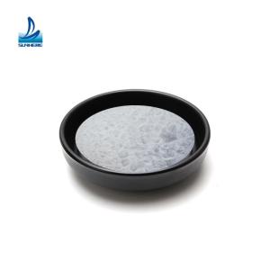 China Betadex Customization for Volatile Not Volatile and Customized Request on sale