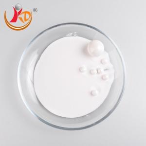 Ceramic Bead Factory 95 Yttrium Stabilized Zirconia Beads