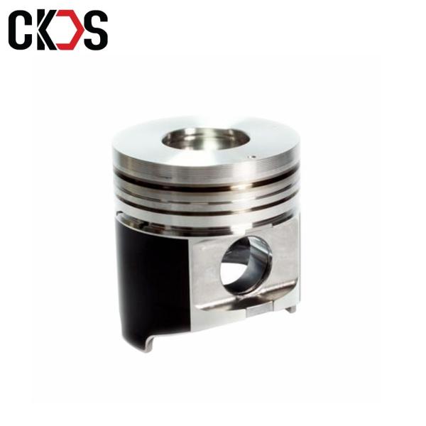 Buy 115MM Isuzu Engine 4HJ1 Piston Liner Kit 8-97228302-0 at wholesale prices