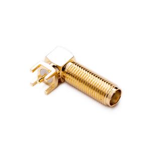 SYRF-SMA1287 SMA Connector