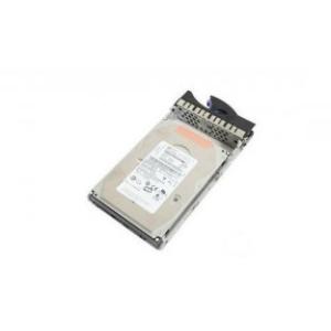 Server HDD use for IBM 300GB 10K SAS 42D0612