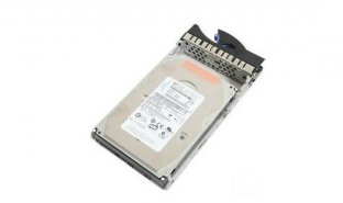 Server HDD use for IBM 300GB 10K SAS 42D0612