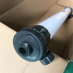 8040 Ultrafiltration Membrane System For Waste Water Treatment