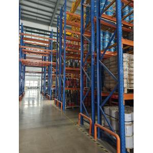 STAINLESS STEEL WIRE ROPE 7X7 5MM