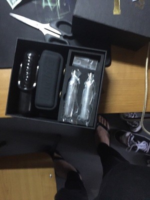 Buy professional Inflation Airbag anti drowning self rescue wristband at wholesale prices