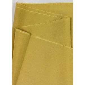 75D*50D+50D 100%P 73±3GSM High elastic Fabric