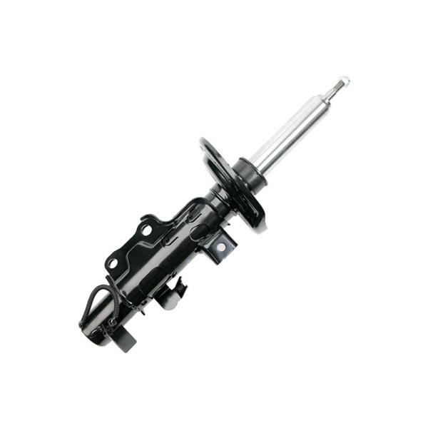 Front Left Right Air Suspension Shock Absorber 23247469 23247470 For 2013-19 Cadillac ATS CTS 2.0/3.6L