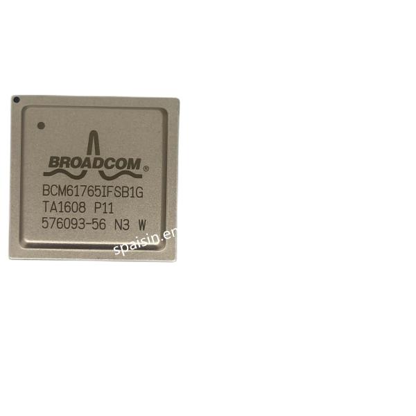 Buy BCM61765IFSBG at wholesale prices
