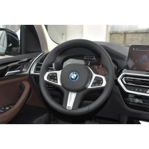 Big Room Assurance Compact SUV Long Range High Configuration 180km/h Top Speed