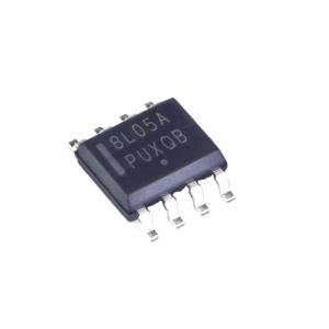 Quality 100% New Original MC78L05ABDR2G Integrated circuit Controllers Stm32g473ceu3 Tps26621drcr for sale