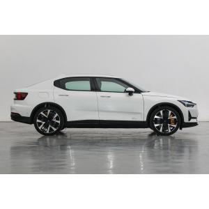 2023 Polestar 2 3 4 Electric Used Rideon Car 100% Electric Car/Hybrid Cars