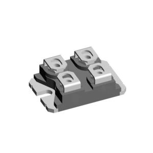 Quality LSIC2SD120N120PA for sale