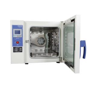 9999min Lab Drying Oven 1000W SUS304 Temperature Range 50~300℃