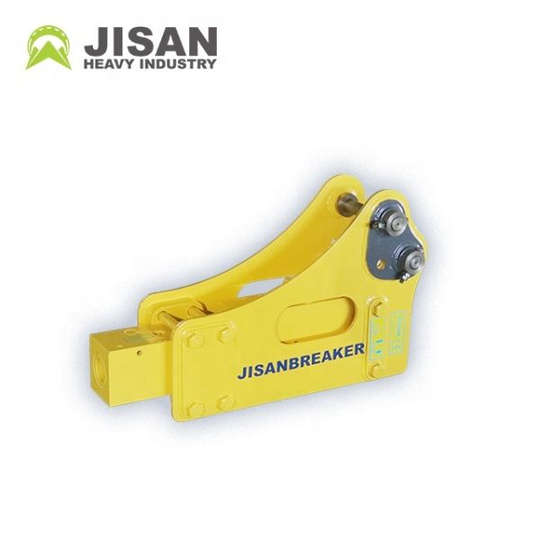 Buy Core Component Engine Pneumatic Jack Hammer Parts Hammer Mill Parts Hammer Drill Parts at wholesale prices