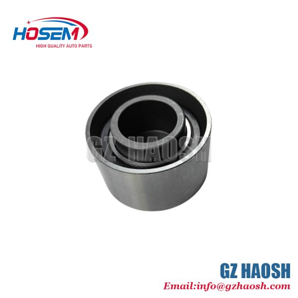 Buy FORD Transit V348 Tensioner Pulley 1002250TARD1 OEM Steel 1Kg at wholesale prices