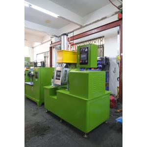 Banbury Rubber Mixer Rubber Mixing Banbury Machine Rubber Mixer Machine