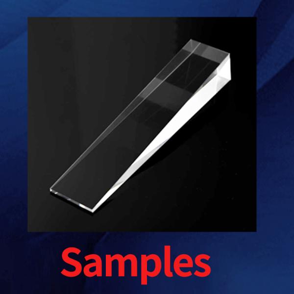 Chamfering Knife Carbide Toolin Acrylic Polishing Machine Plexiglass Cutting Tools 45 Degree Bonded Trimmer For Acrylic