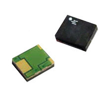 Quality ZEN132V230A16YC for sale