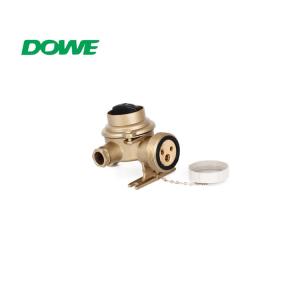 16A Marine Brass Waterproof Socket Switch CZKH101/111 Protection Device