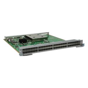S7700 Interface Card LSS7X48SX6S0 (X6S SFP+)