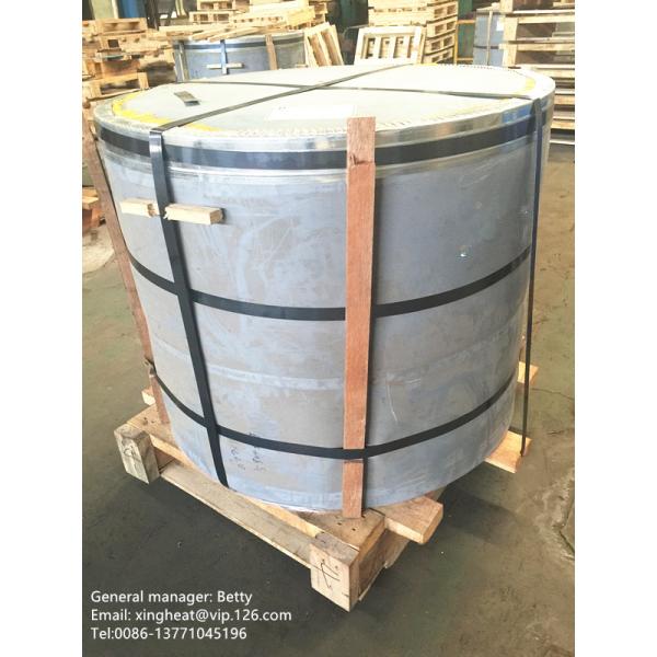 Electrolytic Tinplate 2.0/2.0 JIS G330 for crown caps 1.1/1.1 Tinplate Mill