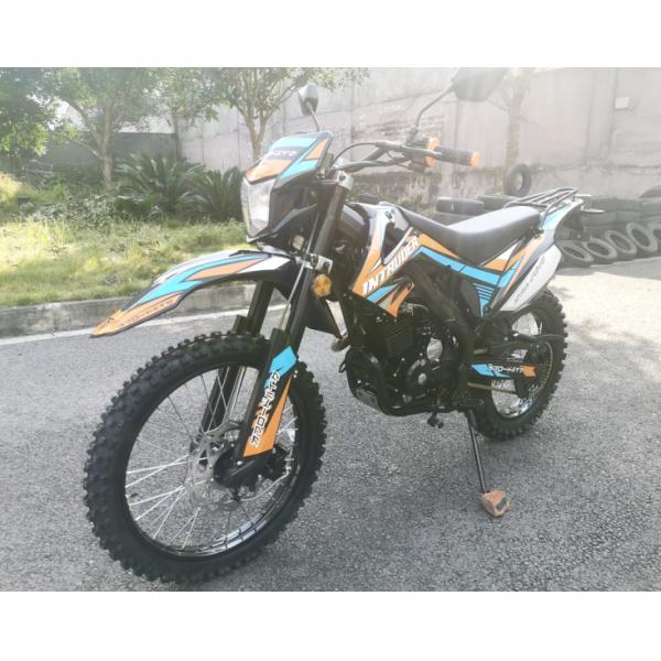 cbr moto enduro wholesale dirt bikes 150 Motocicleta Motor off dirt bike 450cc 4 stroke road best mini dirt bike gas