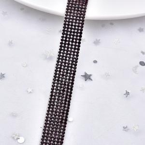 black rhinestone bling belts rhinestone bodice applique rhinestone