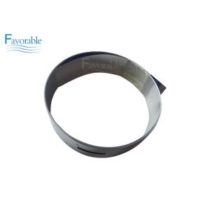 Infinity AE2 Plotter Codestrip Infinity II Tested 88325000