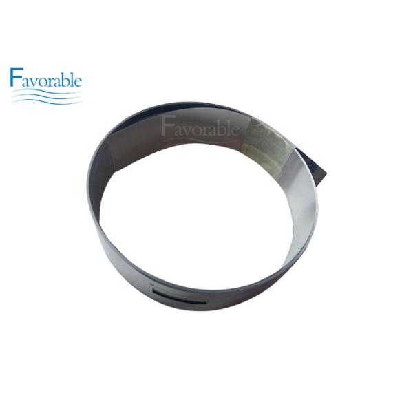 Buy Infinity AE2 Plotter Codestrip Infinity II Tested 88325000 at wholesale prices